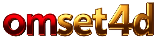 omset4d