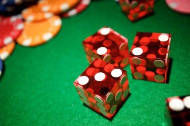 Baccarat payout confirmation on omset4d platform