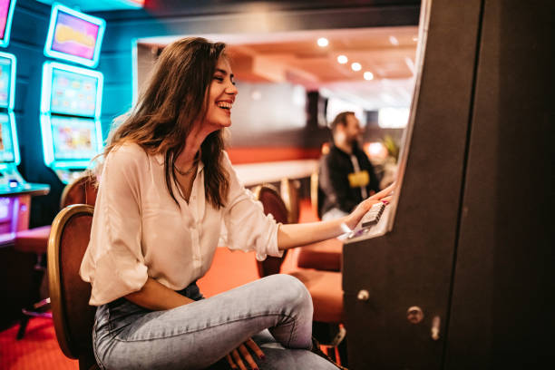 omset4d featured game showcase
