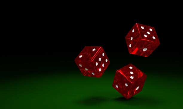 omset4d live roulette studio with professional dealer and HD camera setup