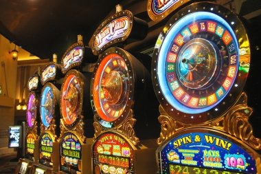 omset4d roulette betting layout with chip placement zones