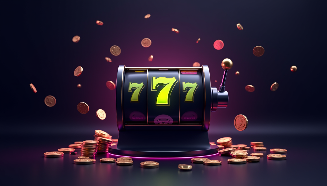omset4d featured game showcase